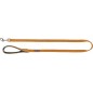 Premium Laisse Curry Taille XS-S 1.20m/15mm - Trixie