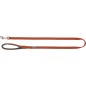 Premium Laisse Rouille Taille XS-S 1.20m/15mm - Trixie