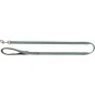 Premium Laisse Sauge Taille M-L 1m/25mm - Trixie