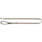 Premium Laisse Sable Taille M-L 1m/25mm - Trixie