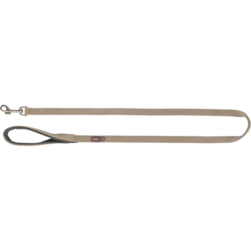 Premium Laisse SableTaille L-XL 1m/25mm - Trixie
