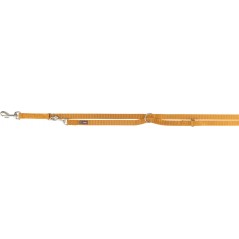 Premium Harnais Active Curry Taille S-M 39-56cm/15mm - Trixie - 39,99 € - Trixie - 4053032686120 - Ornibird SRL