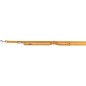 Premium Laisse réglable Curry XS-S 2m/15mm - Trixie