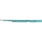 Premium Laisse réglable Aqua L-XL 2m/25mm - Trixie