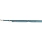 Premium Laisse réglable Pétrole XS 2m/10mm - Trixie