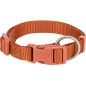 Premium Collier M-L 35-55/20mm - Trixie