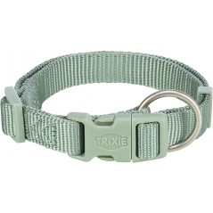 Premium Laisse Sauge Taille XS-S 1.20m/15mm - Trixie - 10,99 € - Trixie - 4053032671485 - Ornibird SRL