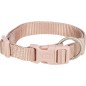 Premium Collier Blush S 25-40cm/15mm - Trixie