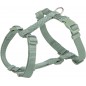 Premium Harnais H Sauge Taille XXS-XS 20-32cm/10mm - Trixie