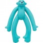 Jouet pour Chiens Singe 25cm - Trixie Jouet pour Chiens Singe 25cm - Trixie