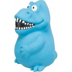 Jouet pour Chiens Dino 14cm - Trixie - 6,99 € - Trixie - 4011905355160 - Ornibird SRL