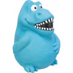 Jouet pour Chiens Dino 14cm - Trixie - 6,99 € - Trixie - 4011905355160 - Ornibird SRL
