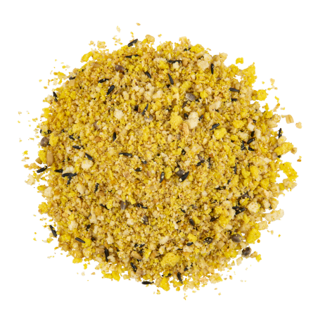 Canari 1kg Eier Cédé
