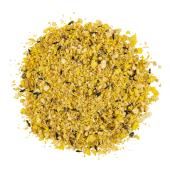 Pâtée aux œufs canari 5KG - Cédé - 28,75 € - Cédé - 5414390003018 - Ornibird SRL