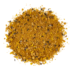 Pâtée aux œufs rouge canari 1KG - Cédé - 6,75 € - Cédé - 5414390002035 - Ornibird SRL