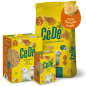 Pâtée d'élevage Bianco canari 10KG - Cédé Pâtée d'élevage Bianco canari 10KG - Cédé