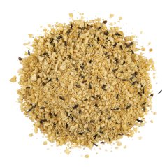Pâtée d'élevage Bianco canari 10KG - Cédé - 45,95 € - Cédé - 5414390225366 - Ornibird SRL