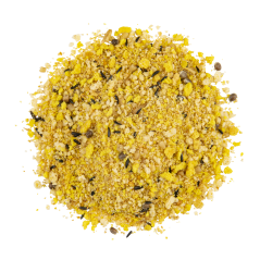 Pâtée aux oeufs perruche 1KG - Cédé - 6,15 € - Cédé - 5414390002028 - Ornibird SRL