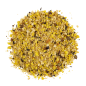 Pâtée aux oeufs oiseaux exotiques 1KG - Cédé Pâtée aux oeufs oiseaux exotiques 1KG - Cédé