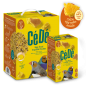 Pâtée aux oeufs oiseaux exotiques 5KG - Cédé Pâtée aux oeufs oiseaux exotiques 5KG - Cédé