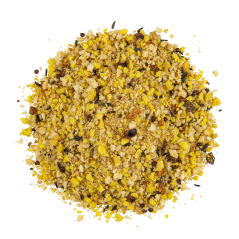 Pâtée aux oeufs oiseaux exotiques 5KG - Cédé - 31,95 € - Cédé - 5414390003049 - Ornibird SRL