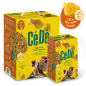Pâtée aux oeufs oiseaux indigènes 1KG - Cédé Pâtée aux oeufs oiseaux indigènes 1KG - Cédé