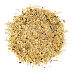 Alimentation d'entretien Allround 1KG - Cédé - 5,35 € - Cédé - 5414390002158 - Ornibird SRL