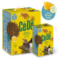 Pâtée universelle 1Kg - Cédé Pâtée universelle 1Kg - Cédé
