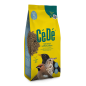 Pâtée universelle pour oiseaux d’ornement 1KG - Cédé Pâtée universelle pour oiseaux d’ornement 1KG - Cédé