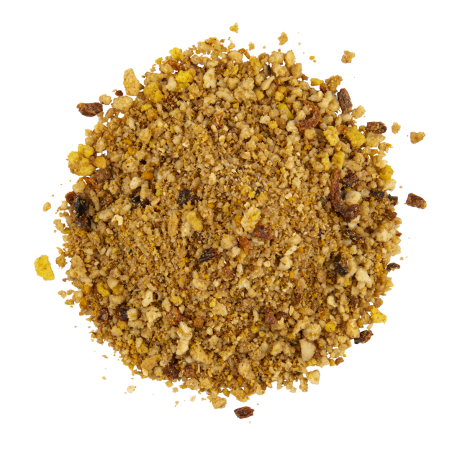 1.kg eiwitmix - Cédé