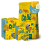 Pâtée aux oeufs humide Allround 1KG - Cédé Pâtée aux oeufs humide Allround 1KG - Cédé