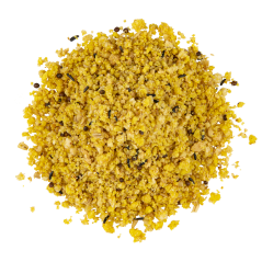 Pâtée aux oeufs humide Allround 10KG - Cédé - 50,95 € - Cédé - 5414390002509 - Ornibird SRL