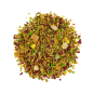 Pâtée aux oeufs allround fruits tropical 200gr - Cédé Pâtée aux oeufs allround fruits tropical 200gr - Cédé
