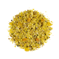 Pâtée aux oeufs humide Allround herbes & pomme 200gr - Cédé Pâtée aux oeufs humide Allround herbes & pomme 200gr - Cédé