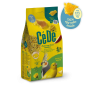 Pâtée aux oeufs humide Allround herbes & pomme 200gr - Cédé Pâtée aux oeufs humide Allround herbes & pomme 200gr - Cédé