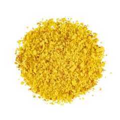 Pâtée aux oeufs Allround 100% gâteau oeufs 120gr - Cédé - 3,75 € - Cédé - 5414390225397 - Ornibird SRL