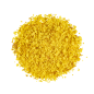 Pâtée aux oeufs Allround 100% gâteau oeufs 120gr - Cédé Pâtée aux oeufs Allround 100% gâteau oeufs 120gr - Cédé