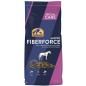 Special Care 15kg - Fiber Force Gastro - Cavalor Special Care 15kg - Fiber Force Gastro - Cavalor