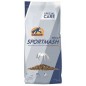 Special Care - Sportmash Recup 15kg - Mash riche en protéines - Cavalor Special Care - Sportmash Recup 15kg - Mash riche en protéines - Cavalor