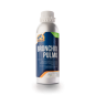 Bronchix Pulmo Liq 1L - Cavalor Bronchix Pulmo Liq 1L - Cavalor