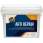 Arti Repair - Soutien pour les Articulations 2kg - Cavalor Arti Repair - Soutien pour les Articulations 2kg - Cavalor