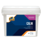 Calm 2kg - Pour Plus de Concentration - Cavalor