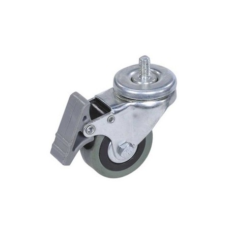 Ornibird SRL - Accessoires