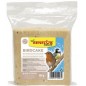 BirdCake avec Larve de Mouches pour Oiseaux du Ciel 300gr - Benelux BirdCake avec Larve de Mouches pour Oiseaux du Ciel 300gr - Benelux