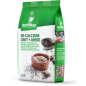 Hi-Calcium Grit + Anise 3kg - Natural Hi-Calcium Grit + Anise 3kg - Natural