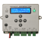 Dimmer Programmateur d'éclairage SOL-LED - Season Generator Dimmer Programmateur d'éclairage SOL-LED - Season Generator