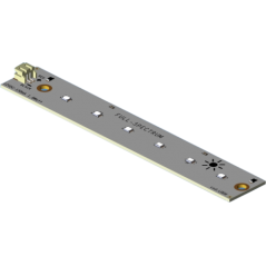 Connecteur pour Systèmes LED à 2 fils - Season Generator - 5,00 € - Season Generator - 1729149197783 - Ornibird SRL