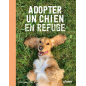 Adopter un chien en refuge - Christophe DUFFO Adopter un chien en refuge - Christophe DUFFO