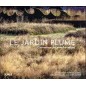Le Jardin Plume comme un jeu avec la nature - Sylvie Quibel, Patrick Quibel Le Jardin Plume comme un jeu avec la nature - Sylvie Quibel, Patrick Quibel