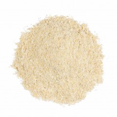 Pâtée élevage à la main Energy+ p19-f15 200gr - Cédé - 5,90 € - Cédé - 5414390225274 - Ornibird SRL